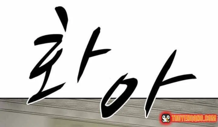 Chapter 24 - Trang 43