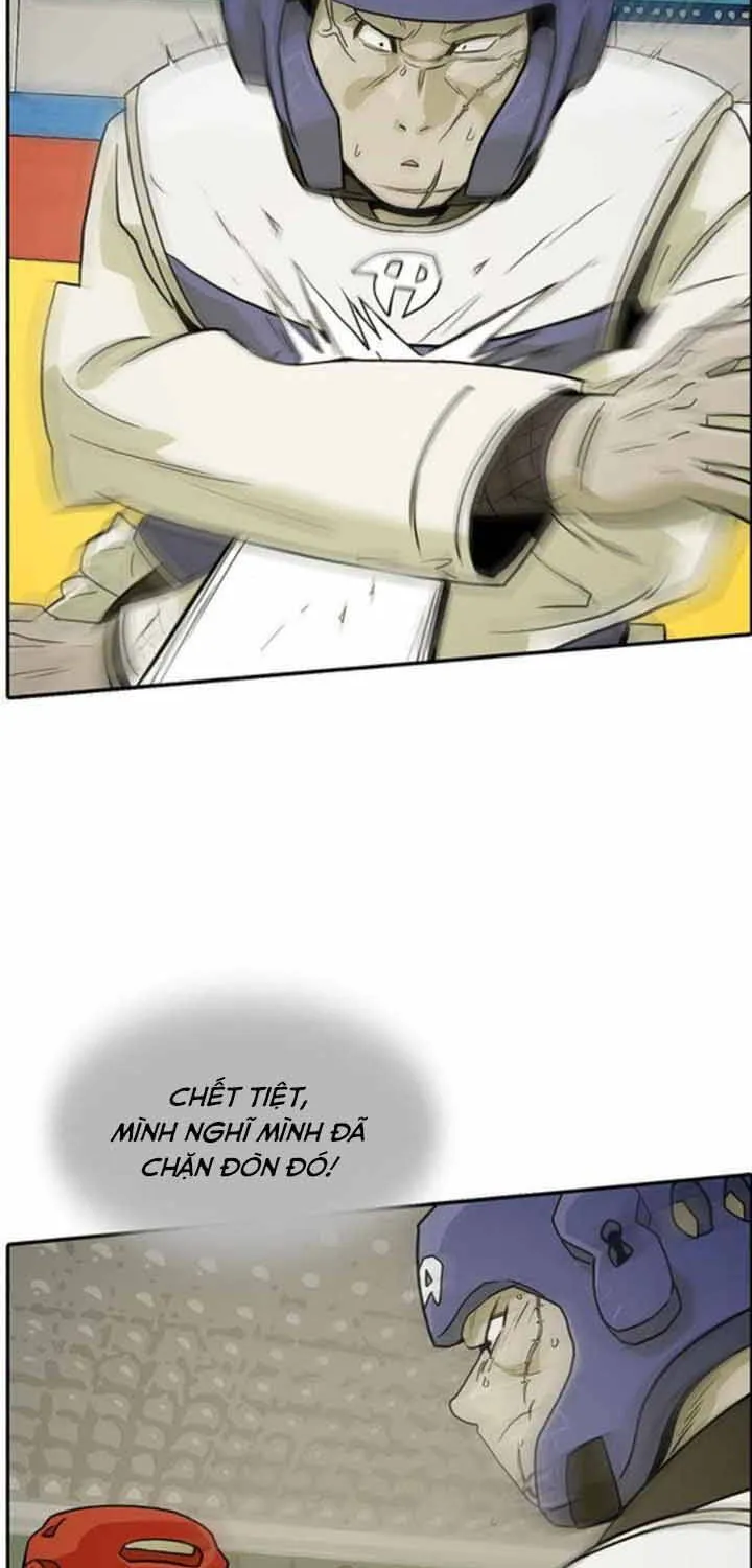 Chapter 24 - Trang 45