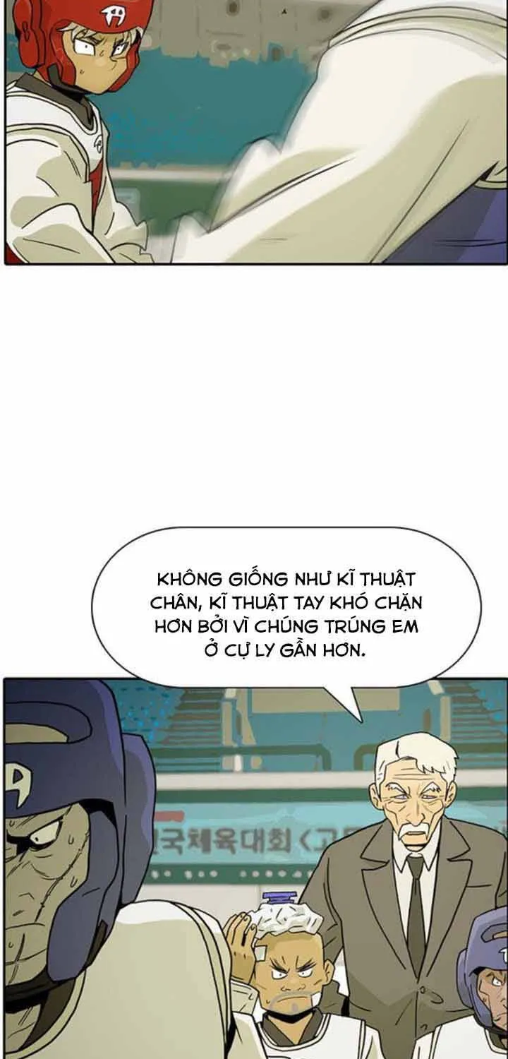 Chapter 24 - Trang 46