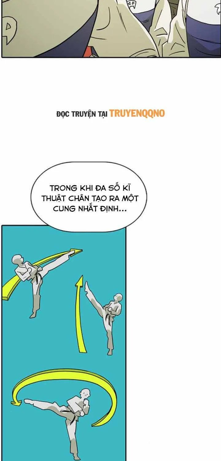 Chapter 24 - Trang 47