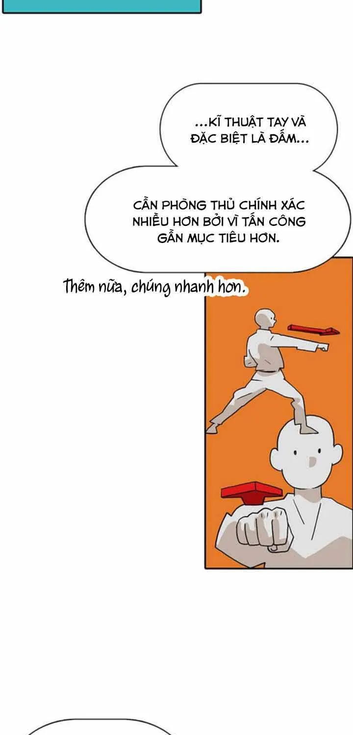 Chapter 24 - Trang 48
