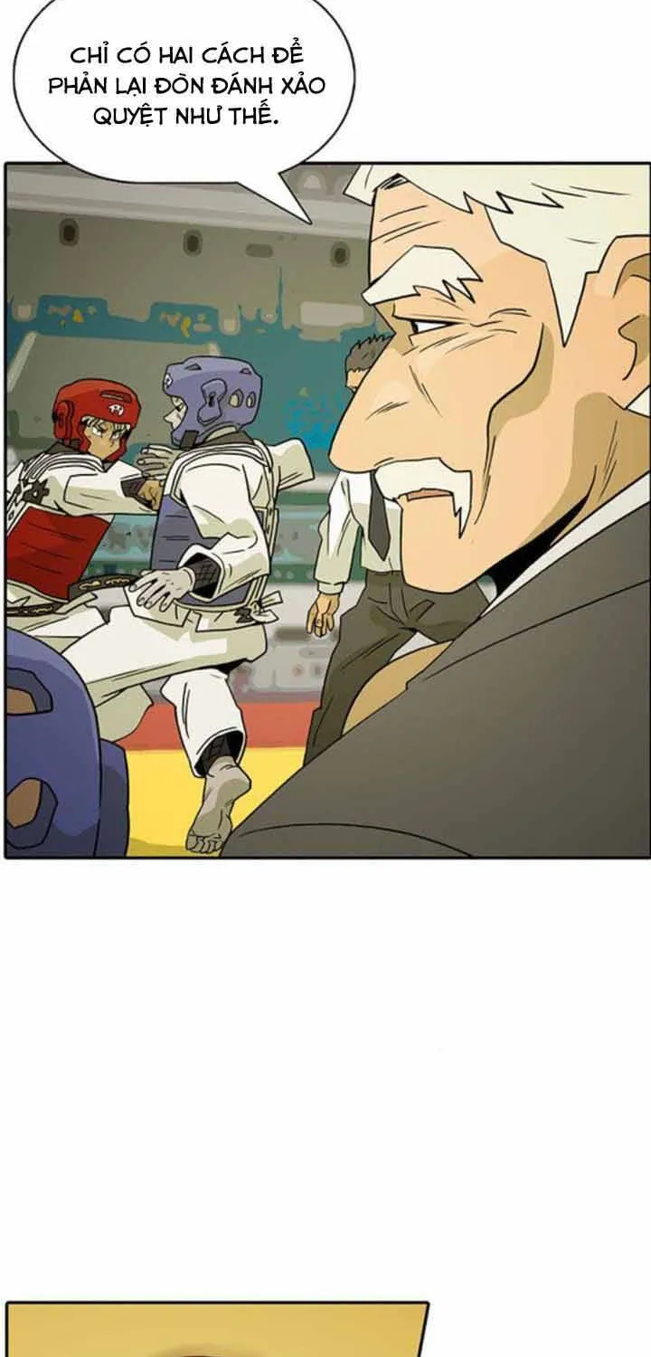 Chapter 24 - Trang 49