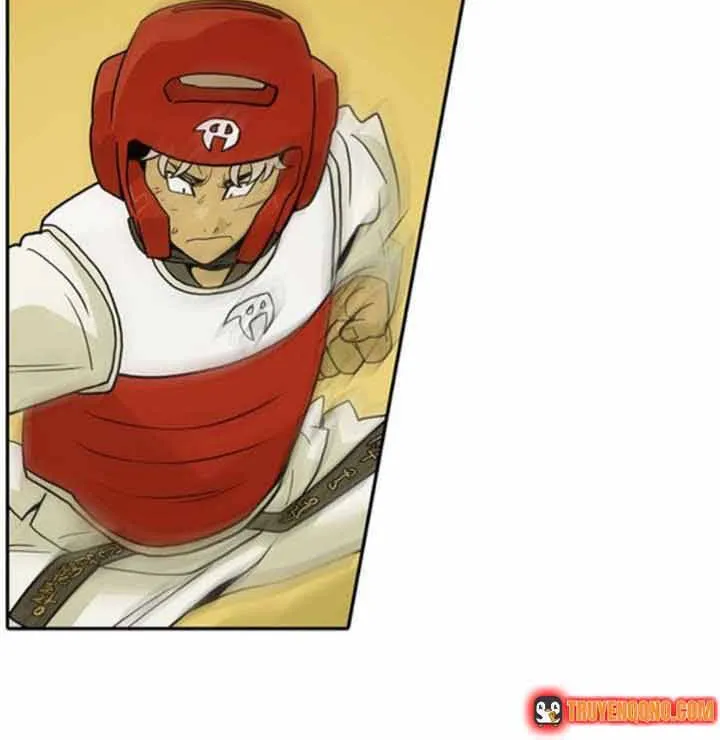 Chapter 24 - Trang 50