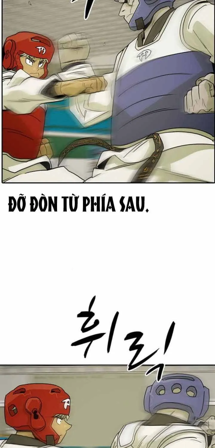 Chapter 24 - Trang 6