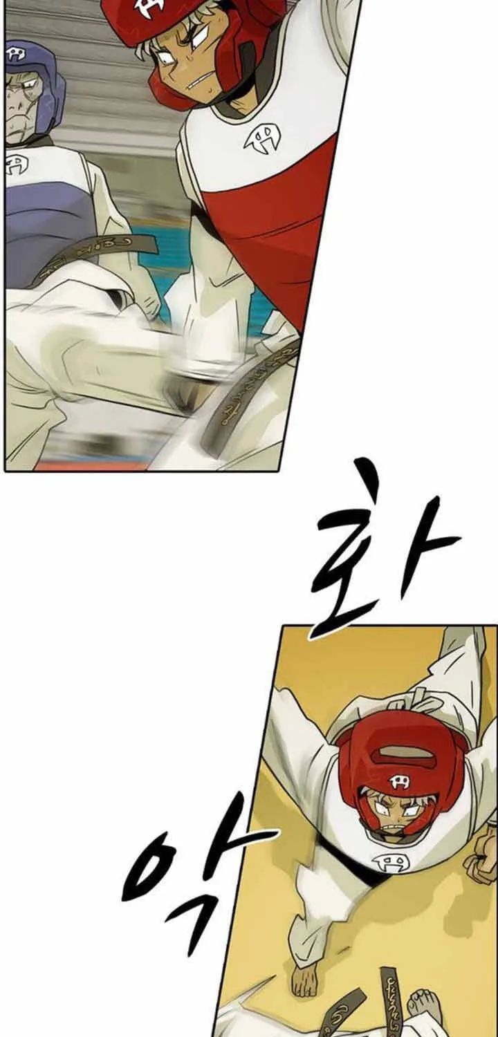 Chapter 24 - Trang 53