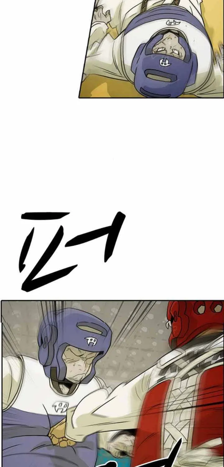 Chapter 24 - Trang 54