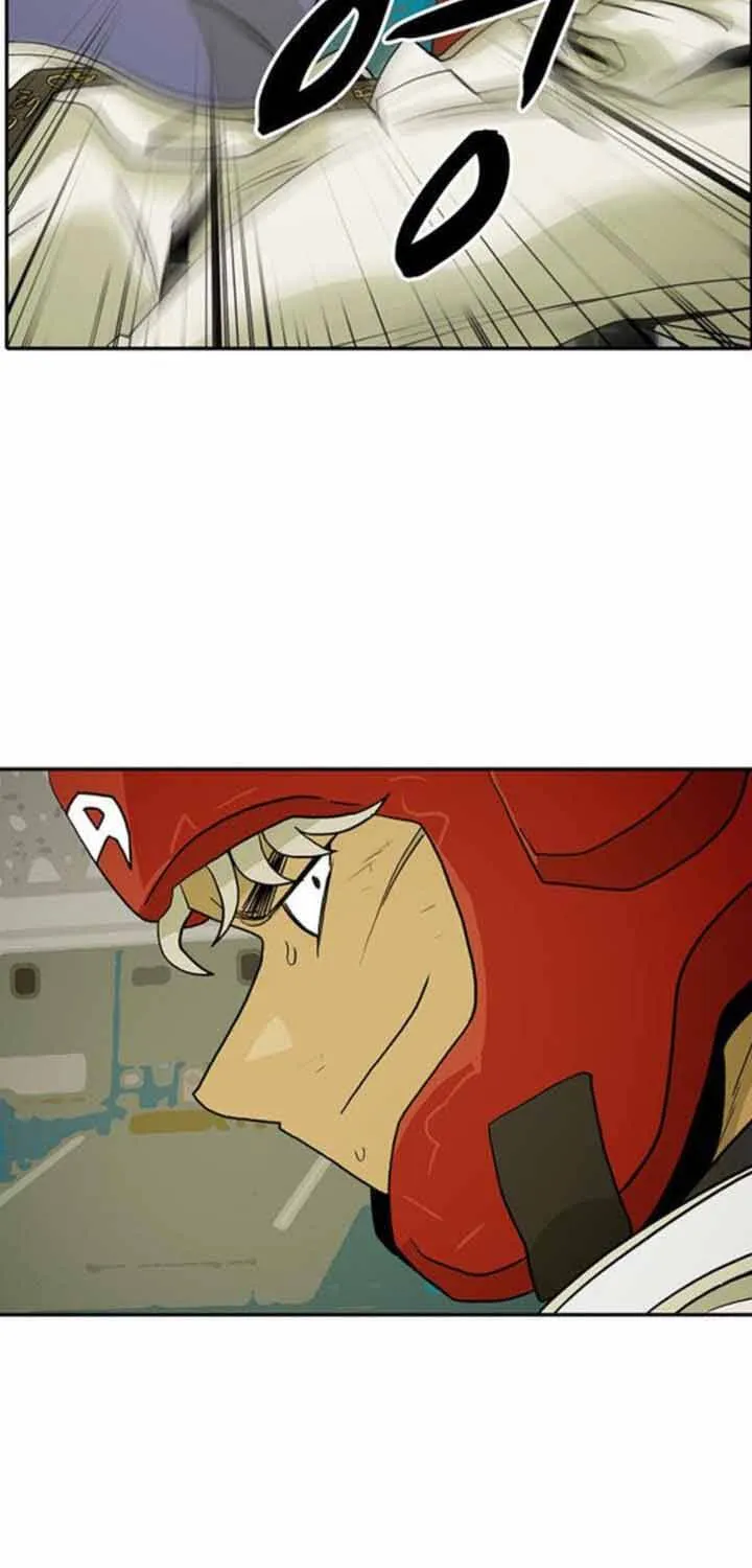Chapter 24 - Trang 55