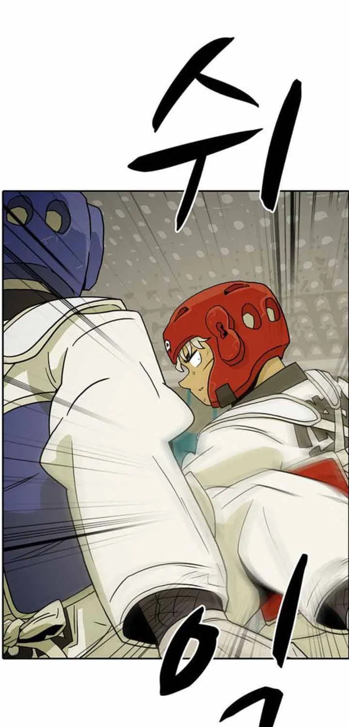 Chapter 24 - Trang 56