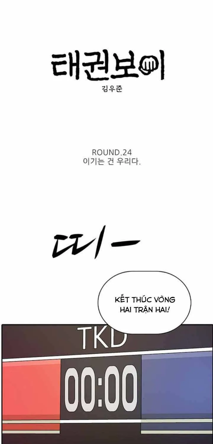 Chapter 24 - Trang 60