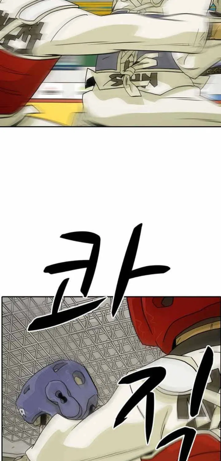 Chapter 24 - Trang 7
