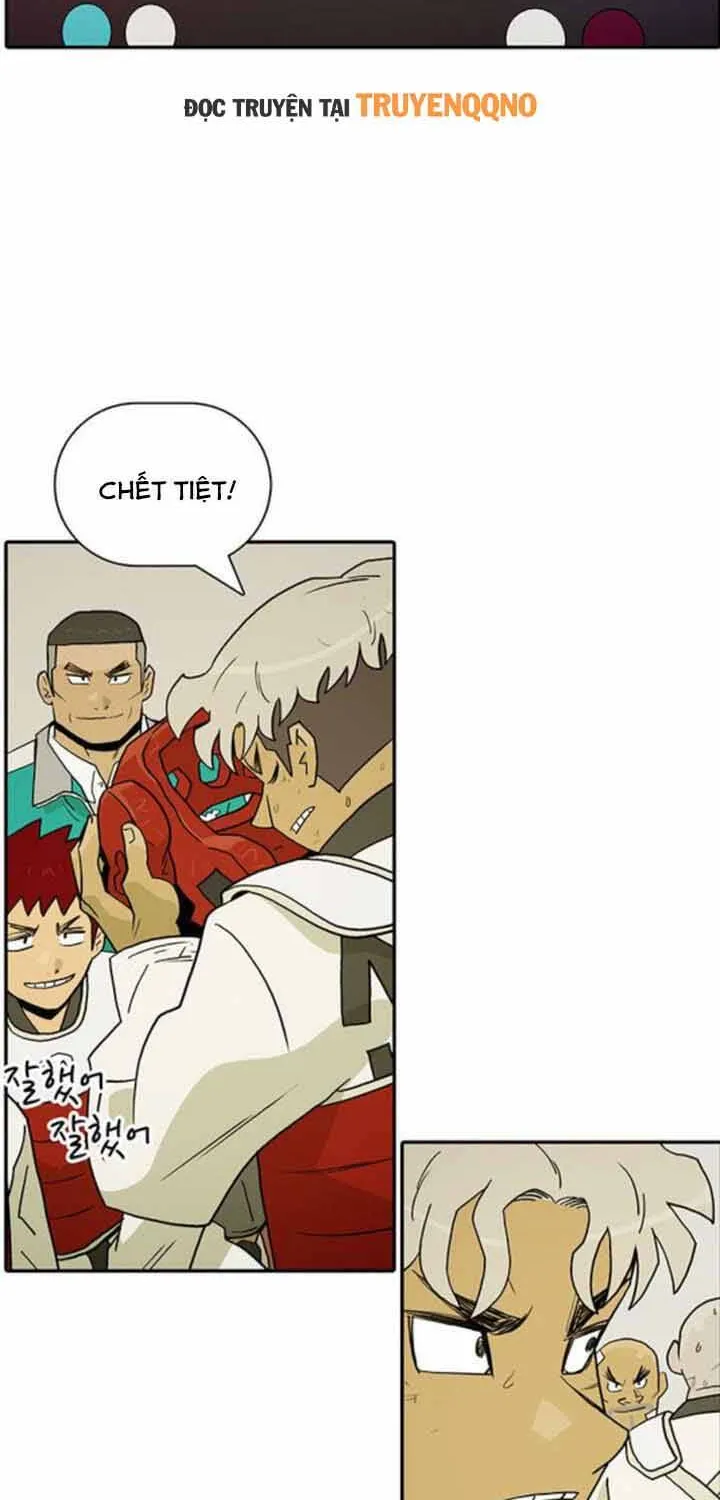 Chapter 24 - Trang 61