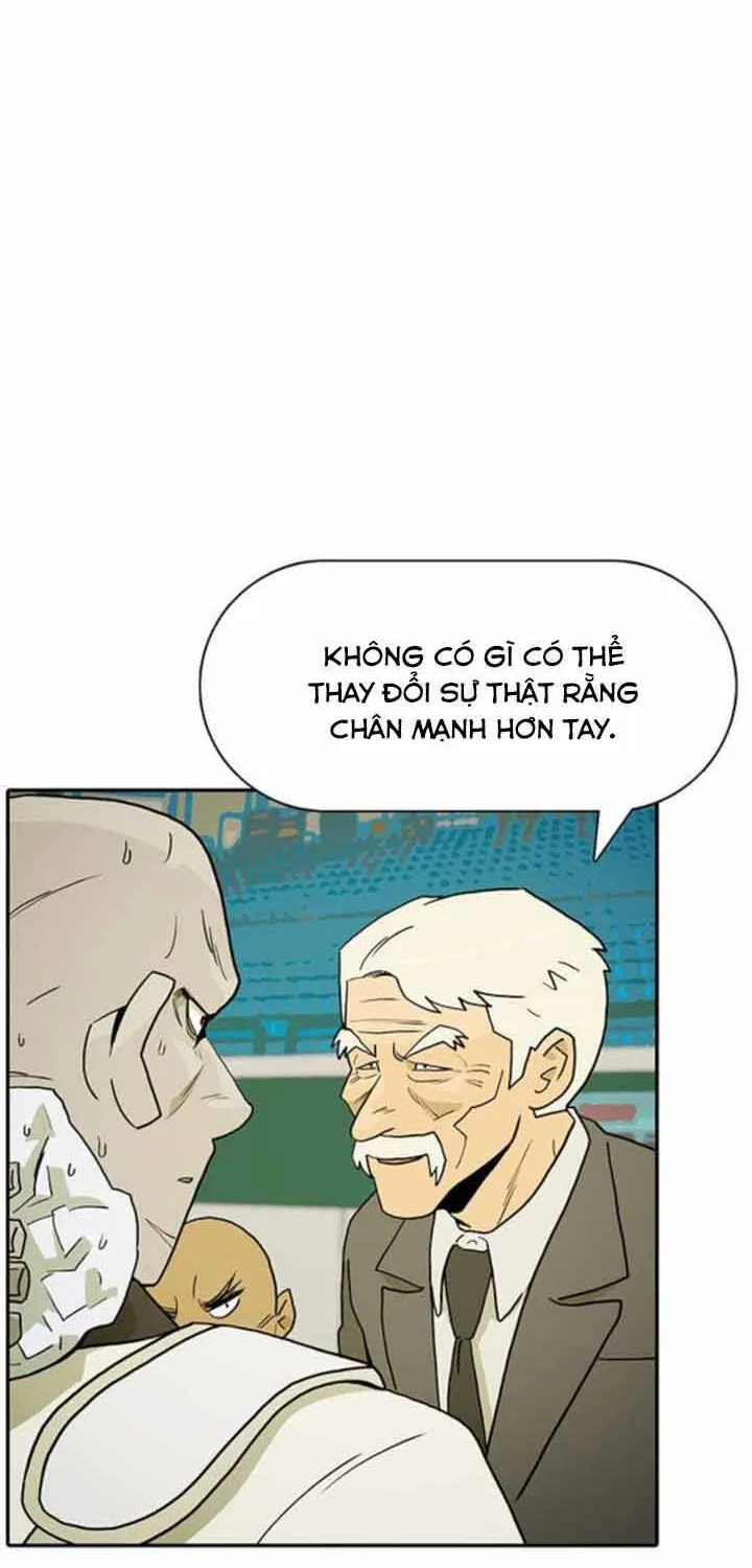 Chapter 24 - Trang 63