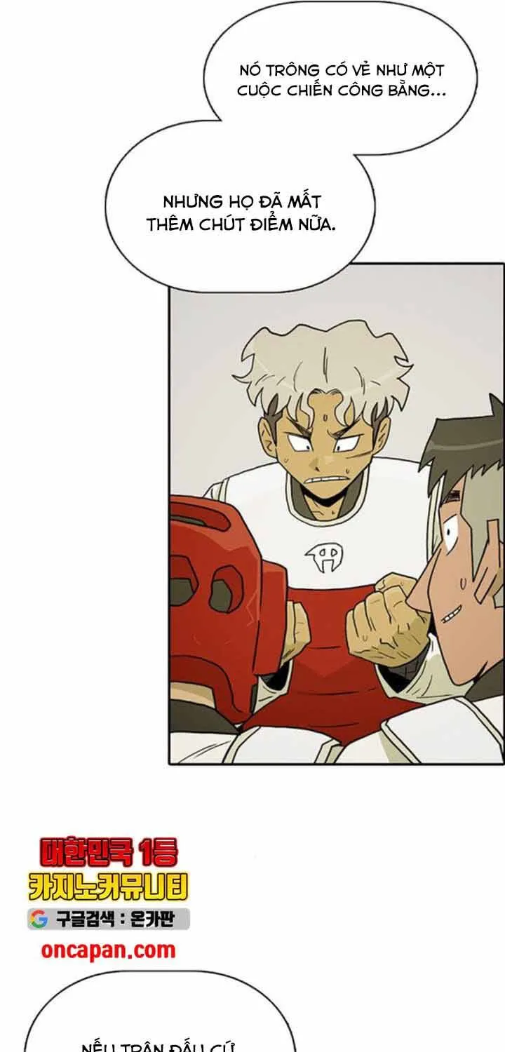 Chapter 24 - Trang 65