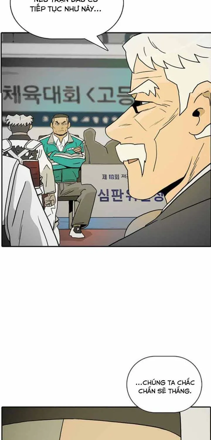 Chapter 24 - Trang 66