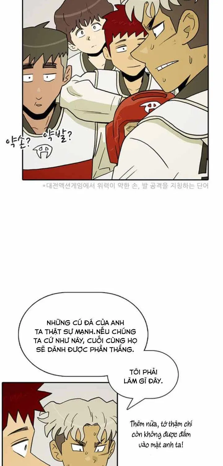 Chapter 24 - Trang 68