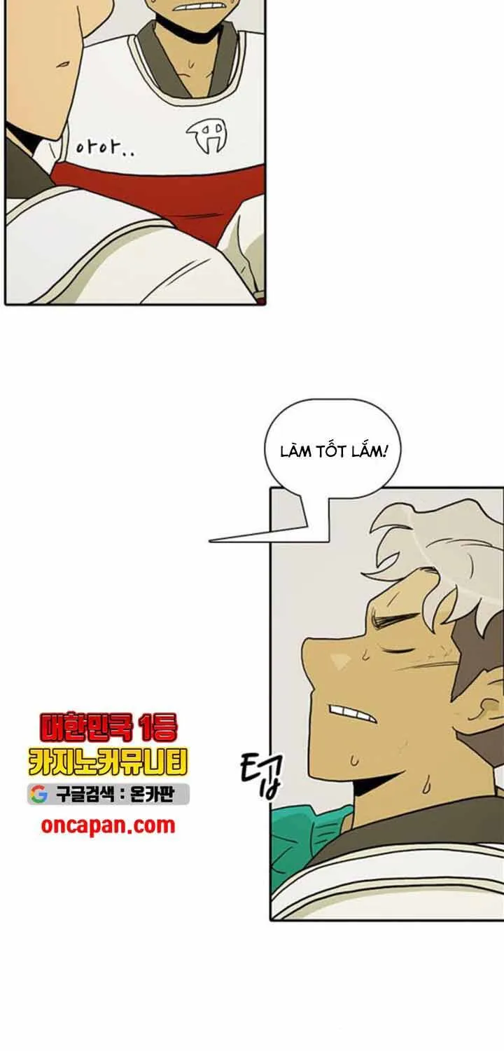 Chapter 24 - Trang 69