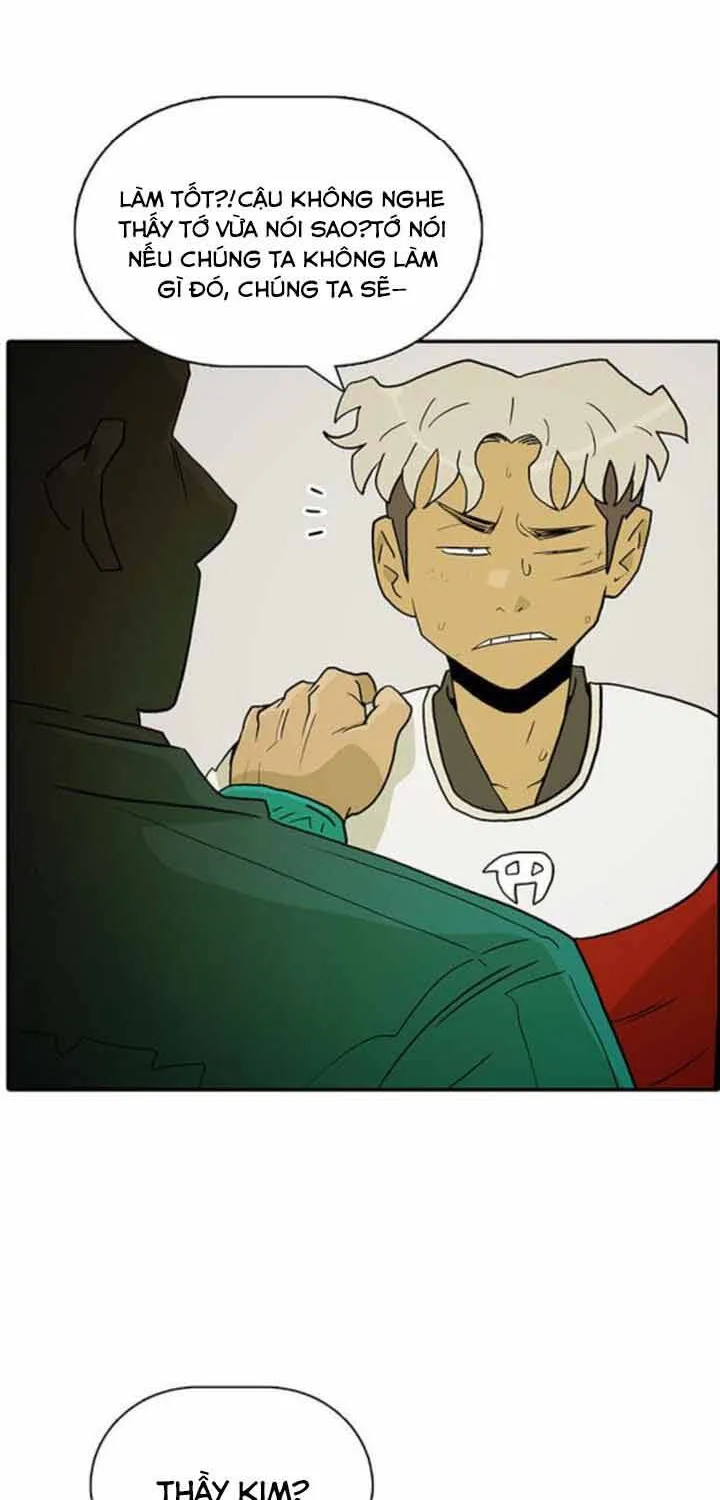 Chapter 24 - Trang 70