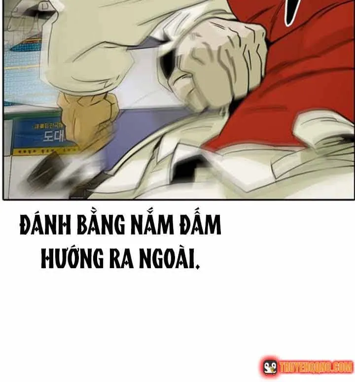 Chapter 24 - Trang 8