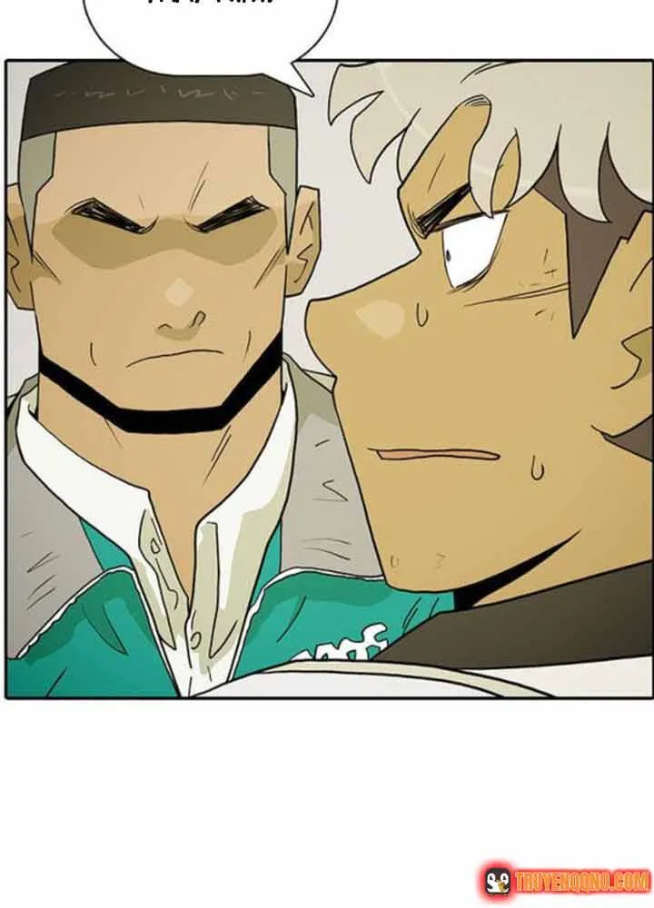 Chapter 24 - Trang 71