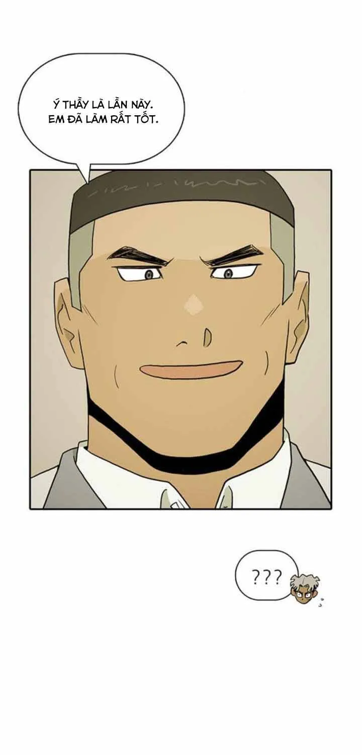 Chapter 24 - Trang 72