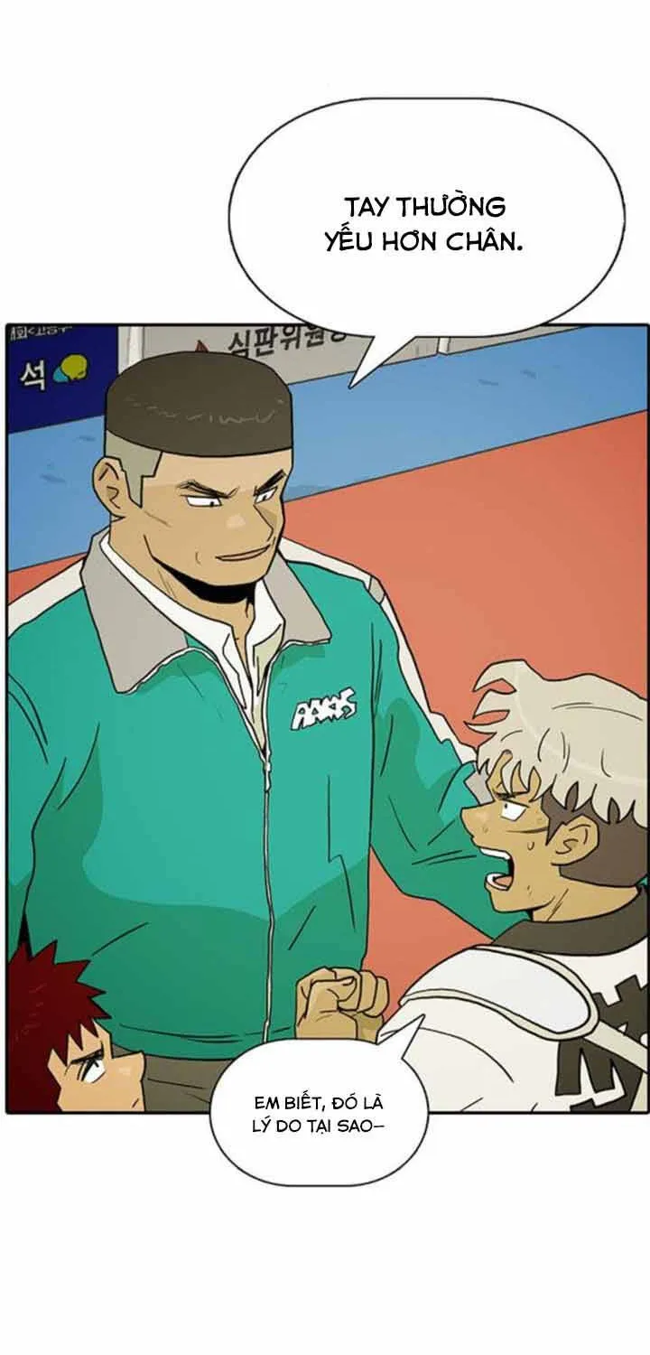 Chapter 24 - Trang 73