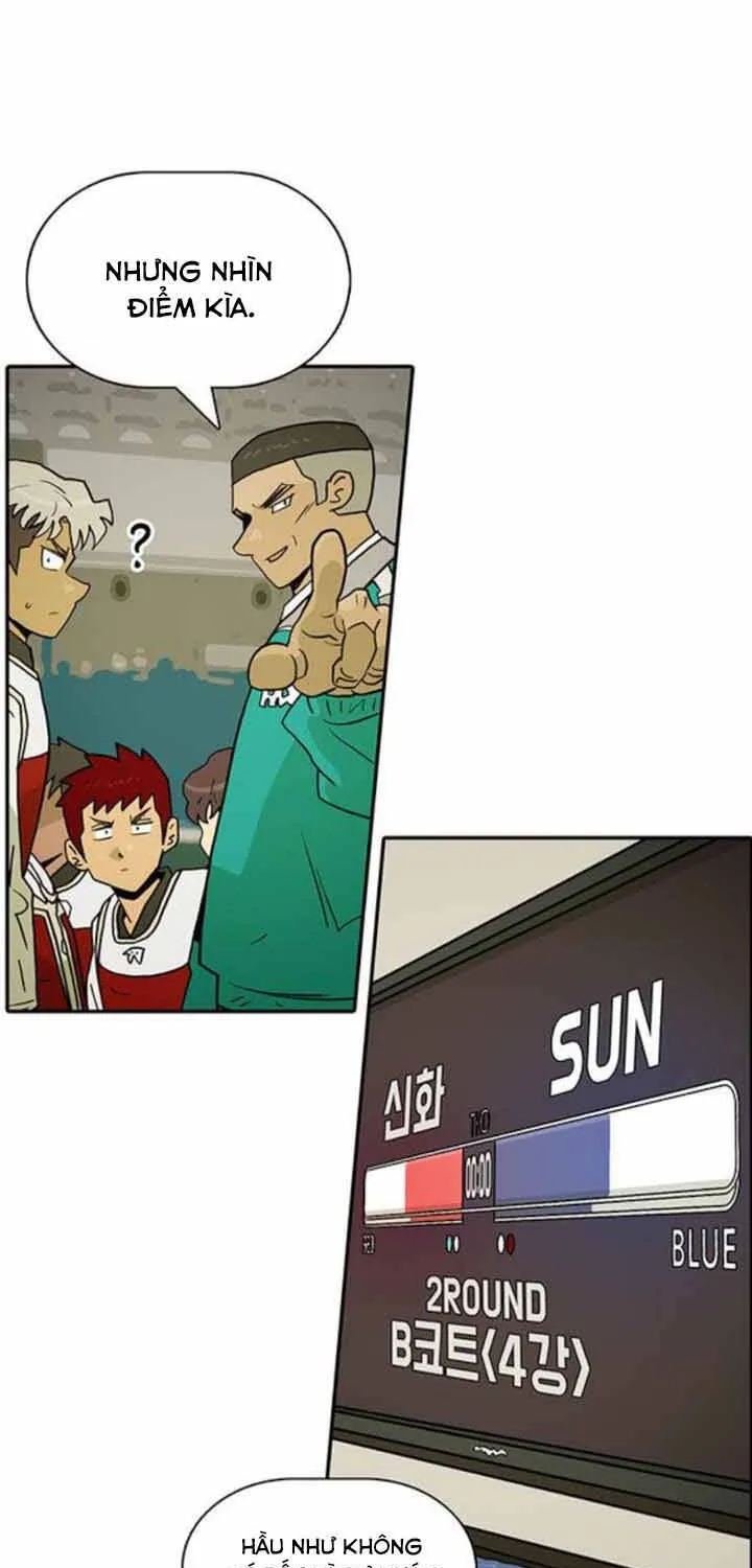 Chapter 24 - Trang 74