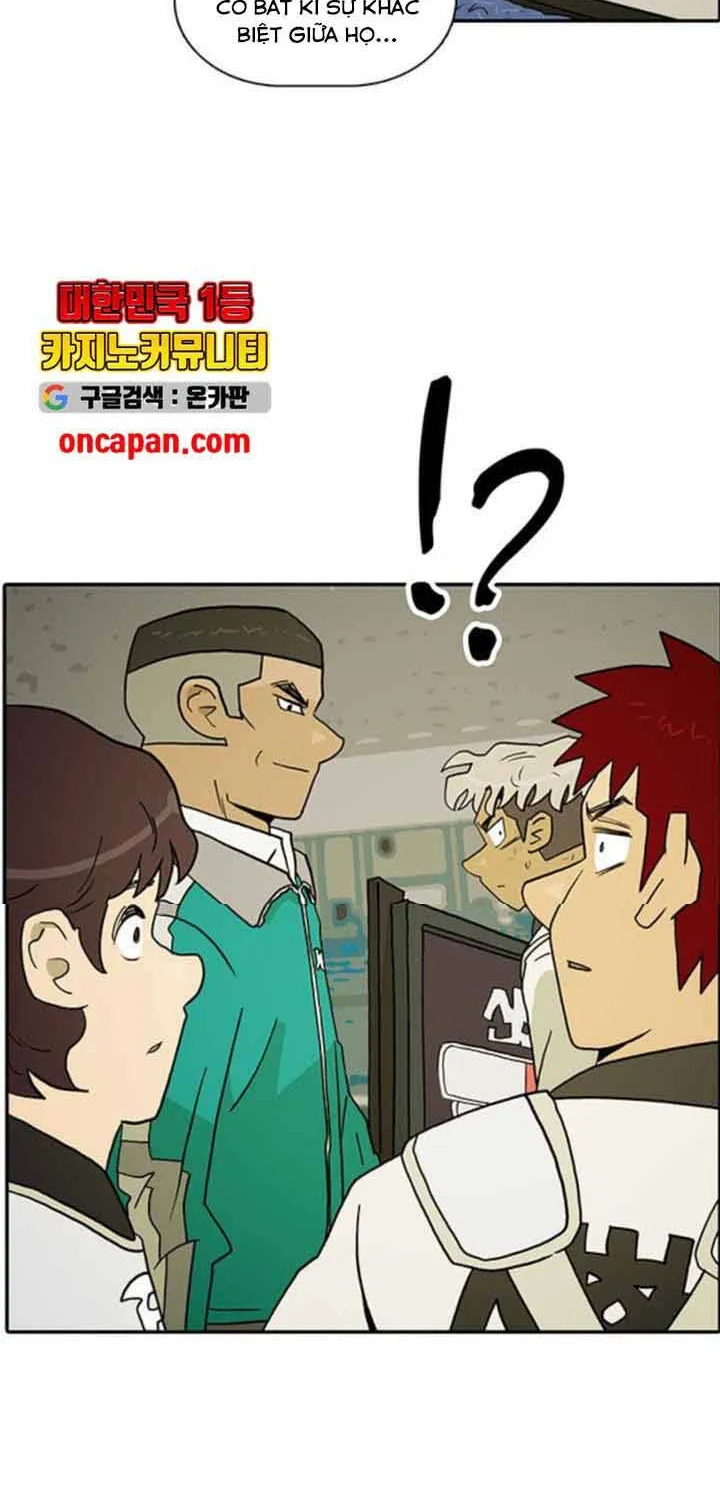 Chapter 24 - Trang 75