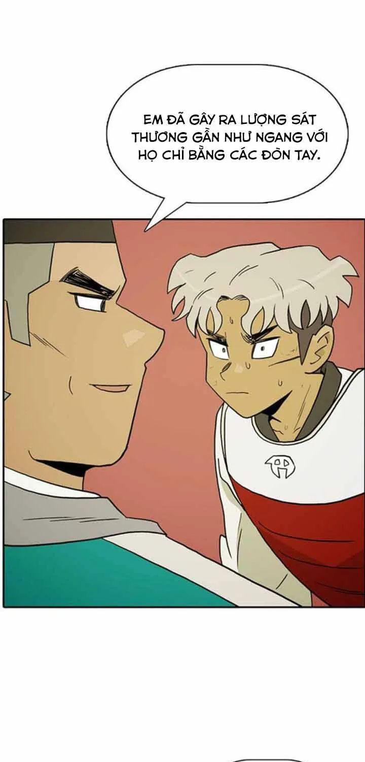 Chapter 24 - Trang 76