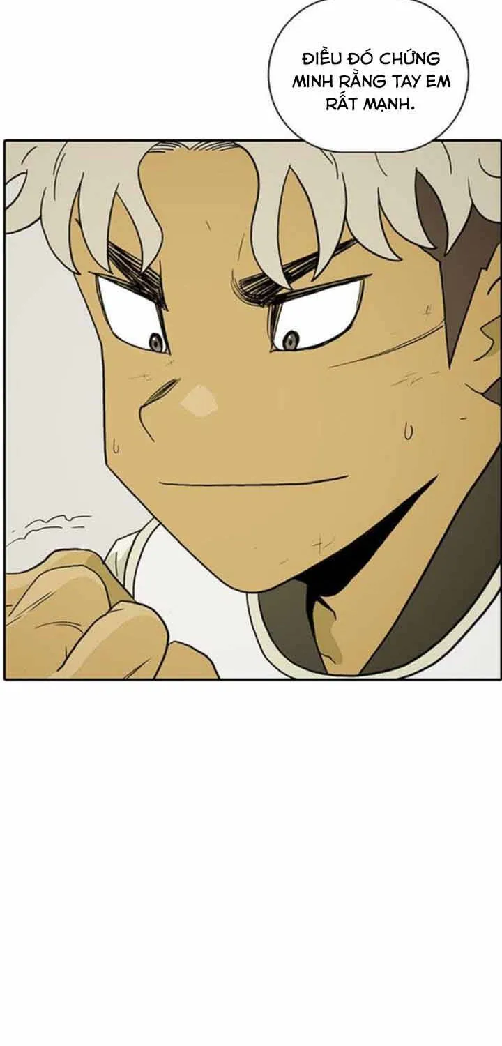 Chapter 24 - Trang 77