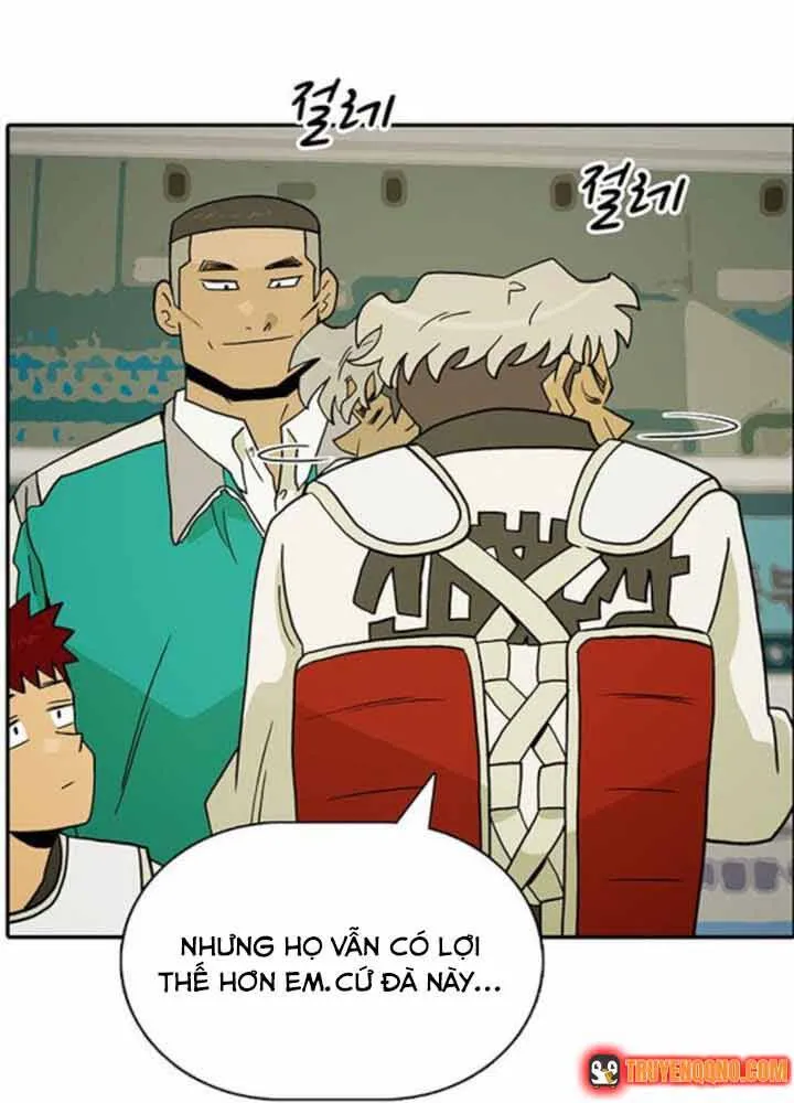 Chapter 24 - Trang 78