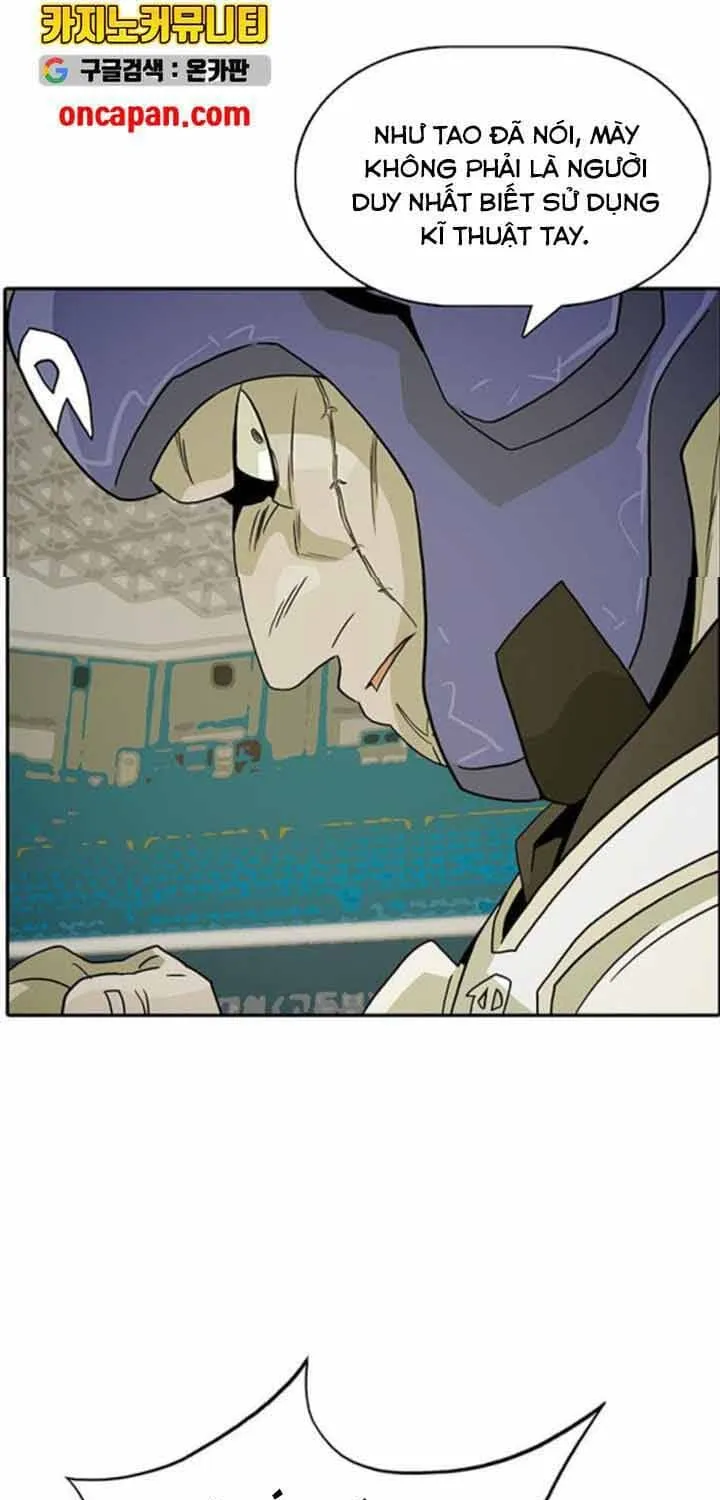 Chapter 24 - Trang 9