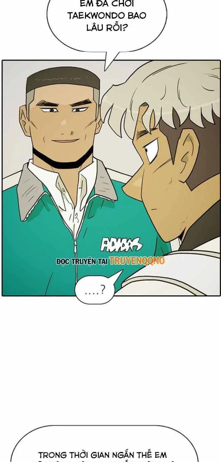 Chapter 24 - Trang 81