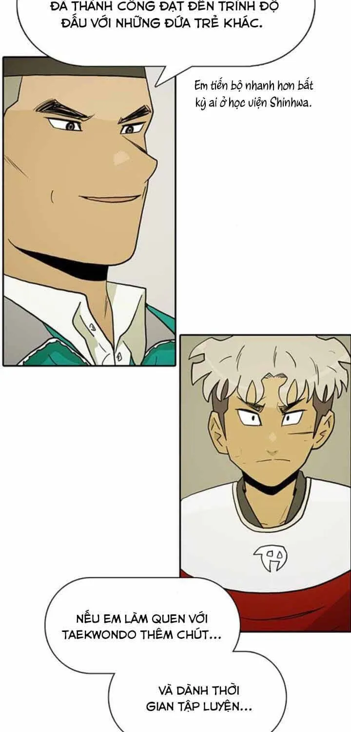 Chapter 24 - Trang 82