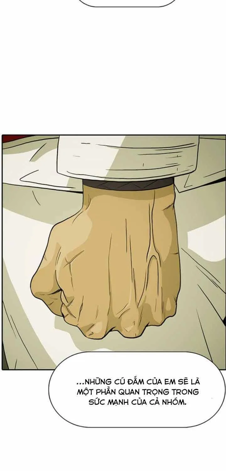 Chapter 24 - Trang 83
