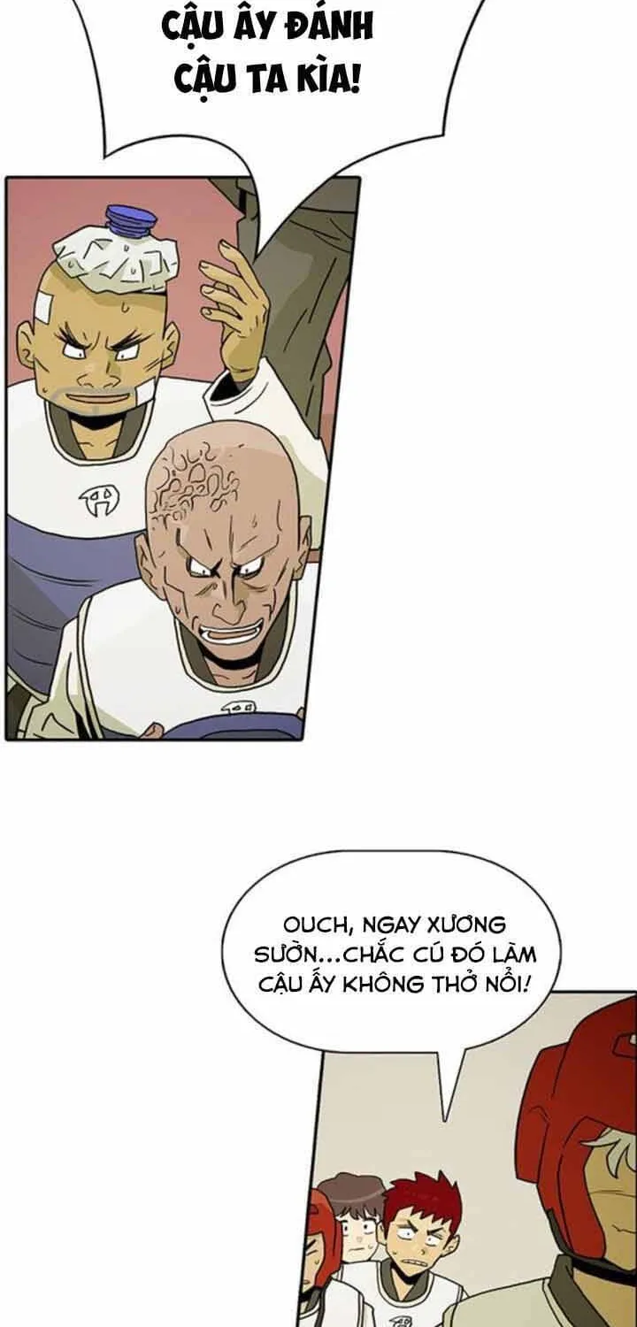 Chapter 24 - Trang 10