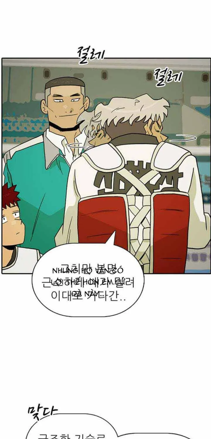 Chapter 25 - Trang 2