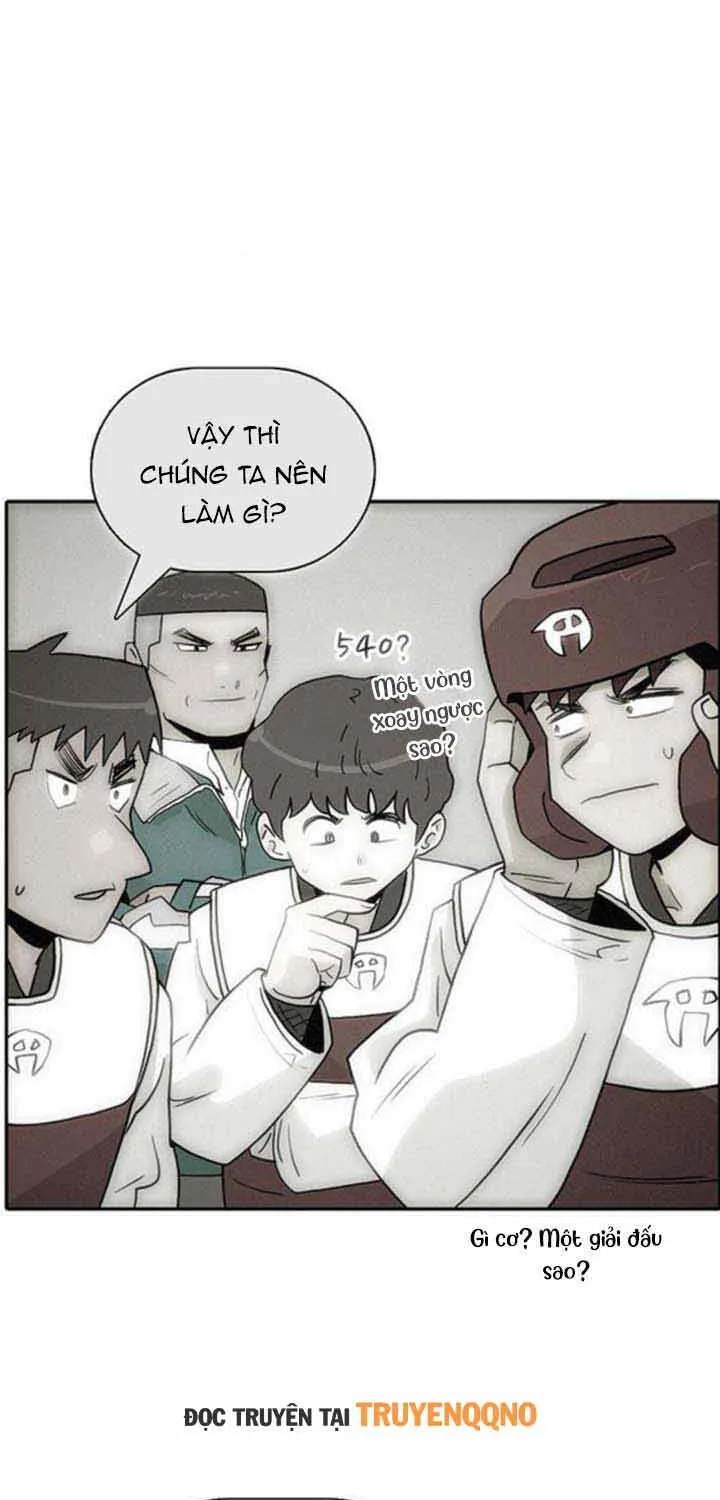 Chapter 25 - Trang 11