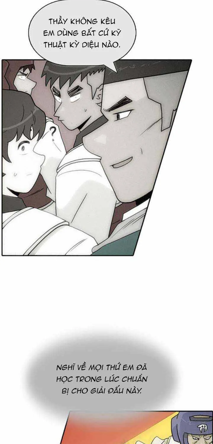 Chapter 25 - Trang 12