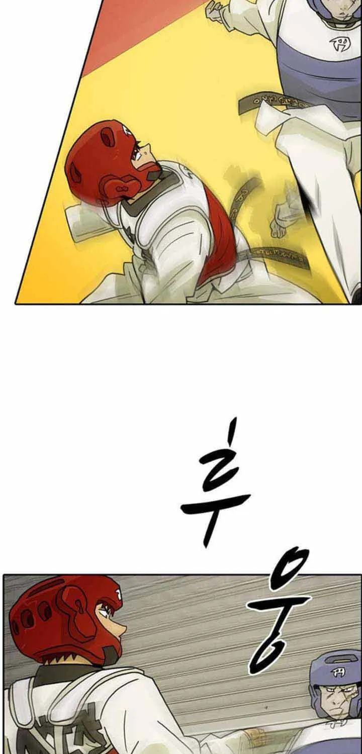 Chapter 25 - Trang 13