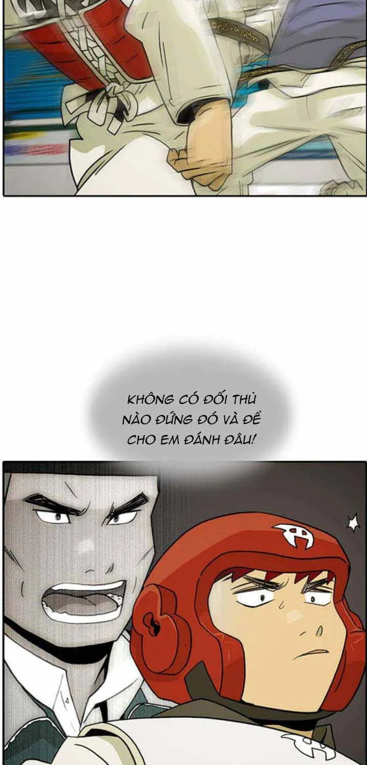 Chapter 25 - Trang 14