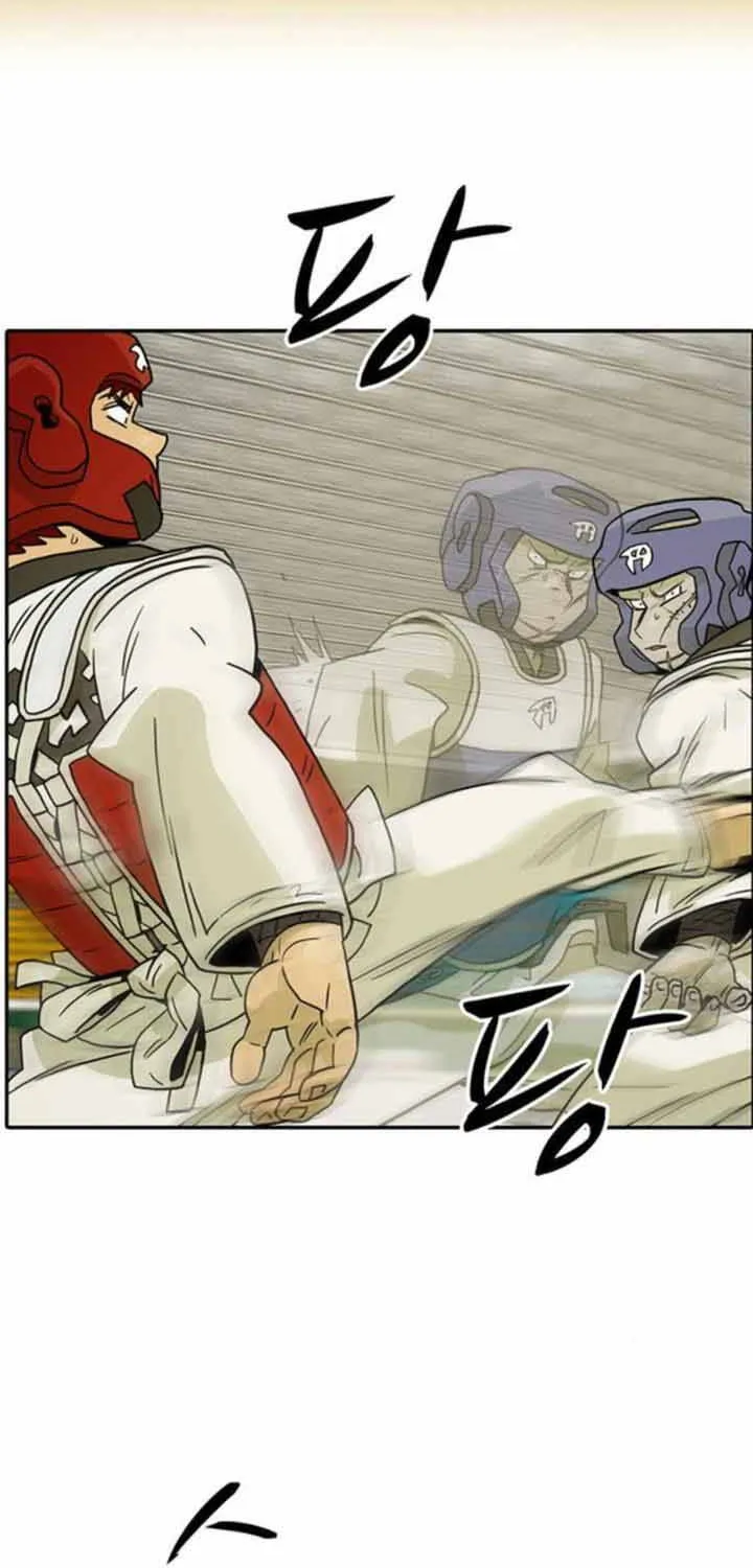 Chapter 25 - Trang 17