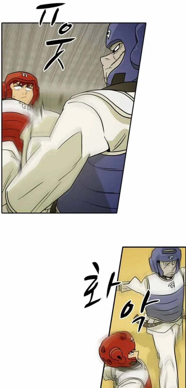Chapter 25 - Trang 18