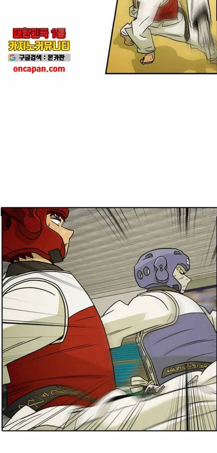 Chapter 25 - Trang 19