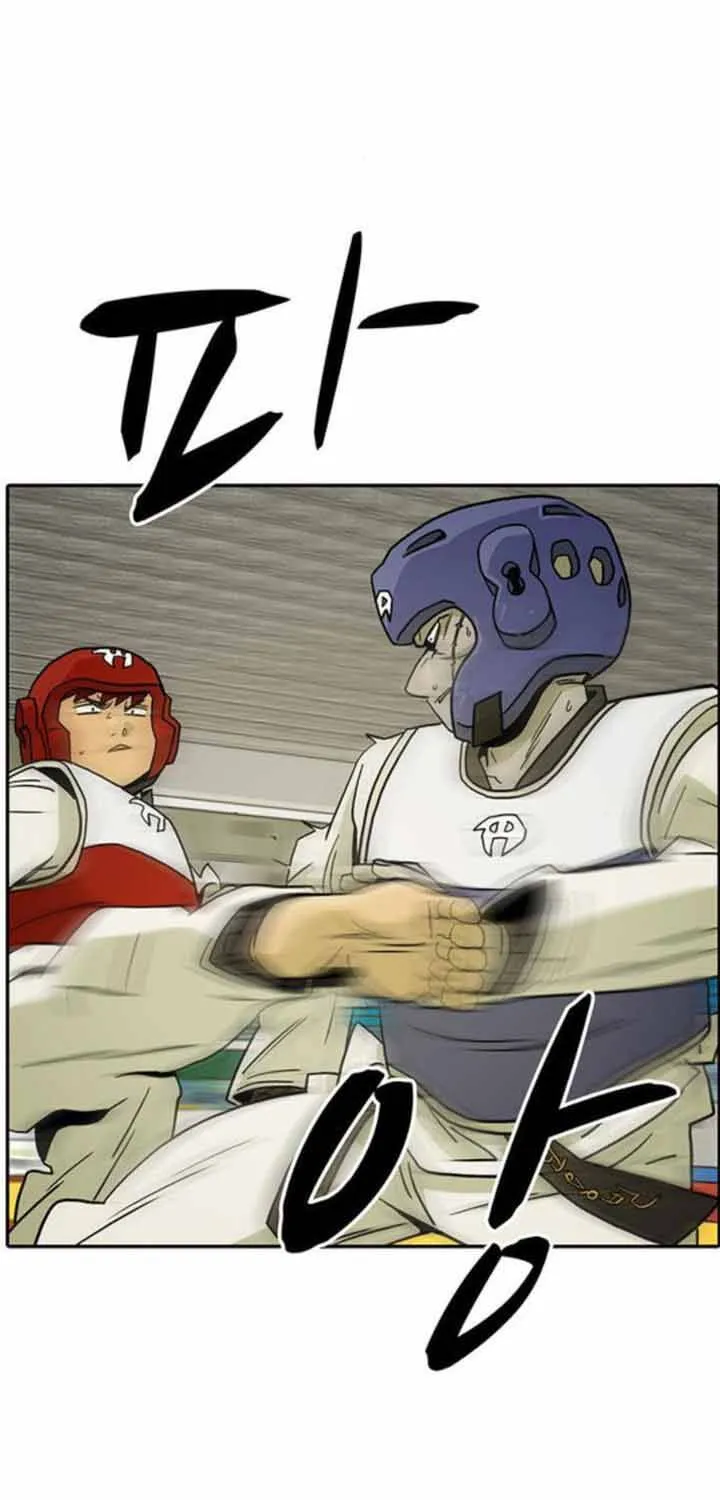 Chapter 25 - Trang 20