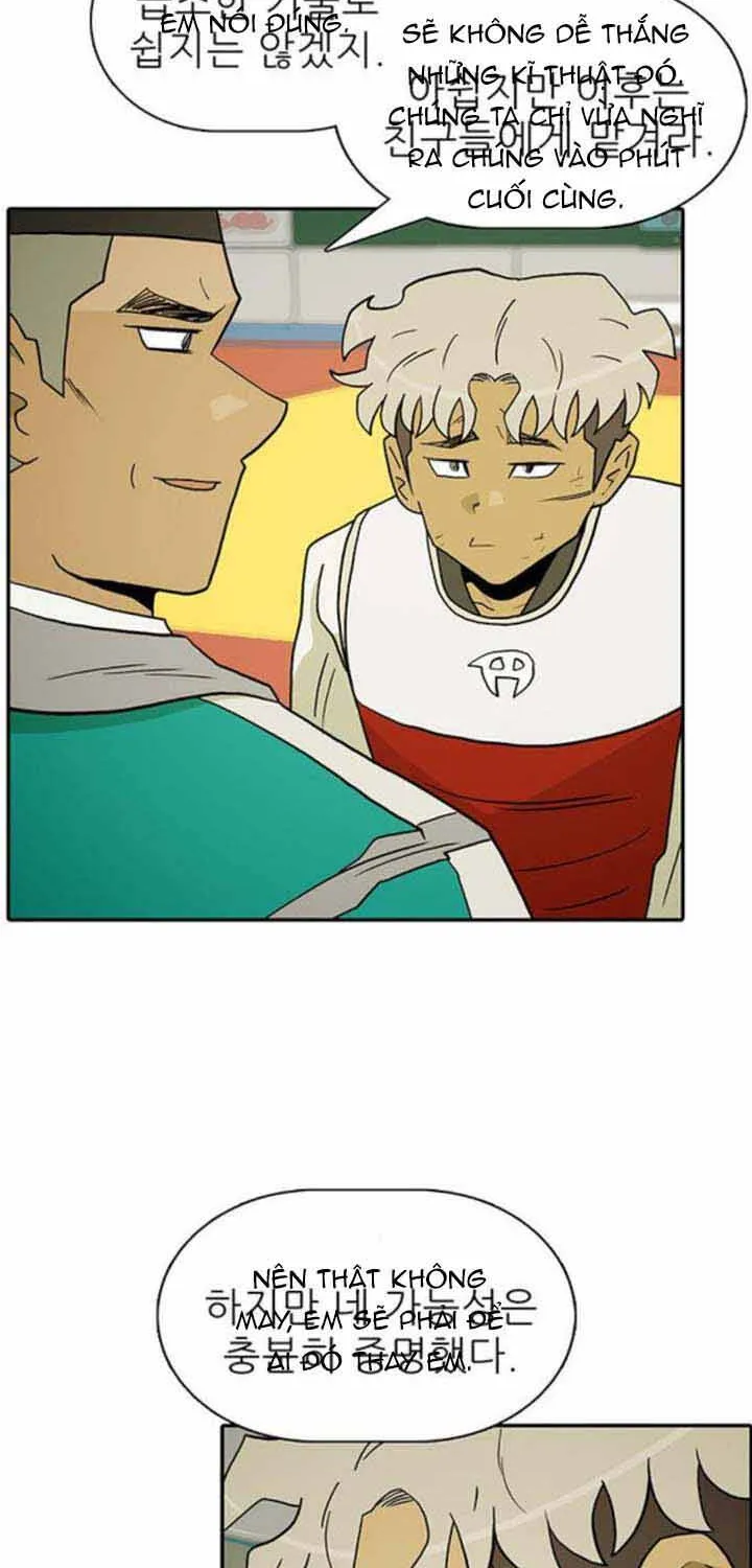 Chapter 25 - Trang 3