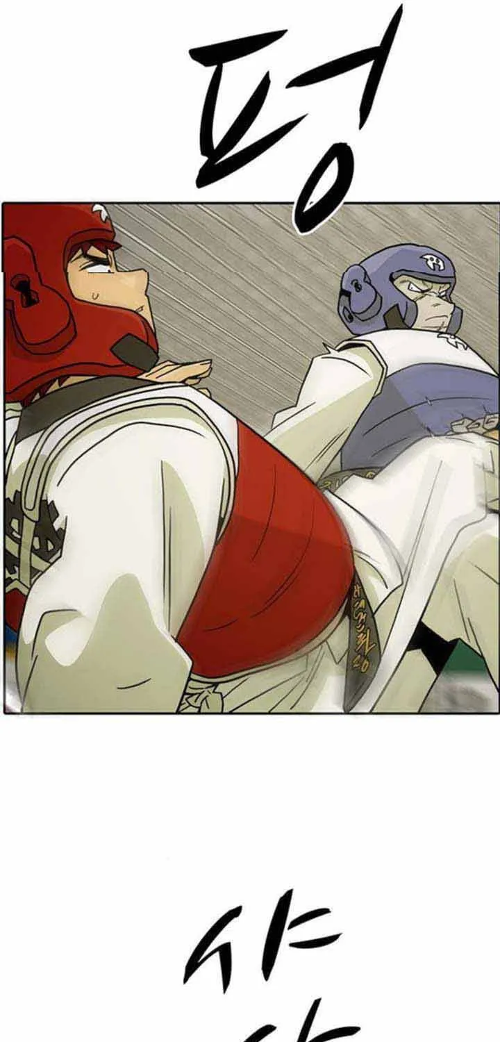 Chapter 25 - Trang 23