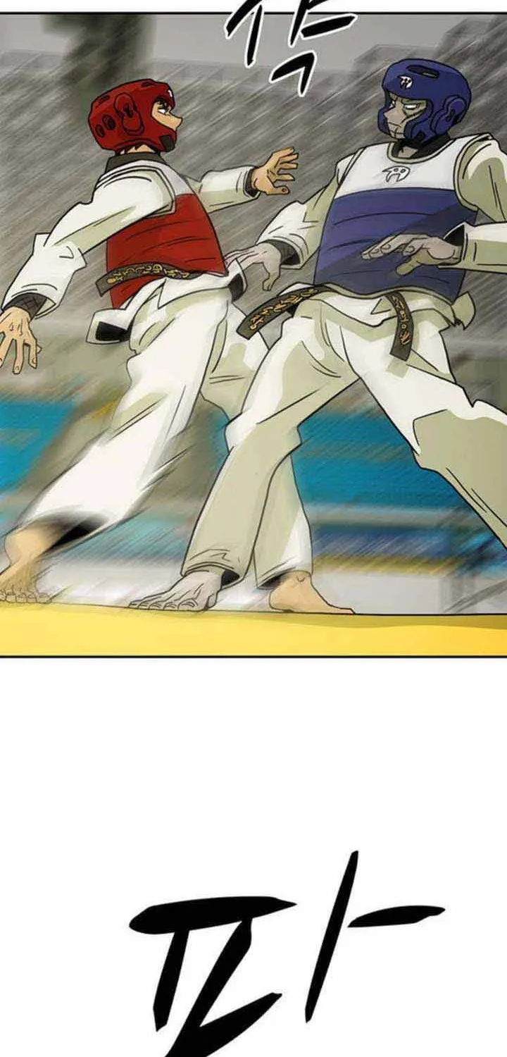 Chapter 25 - Trang 24