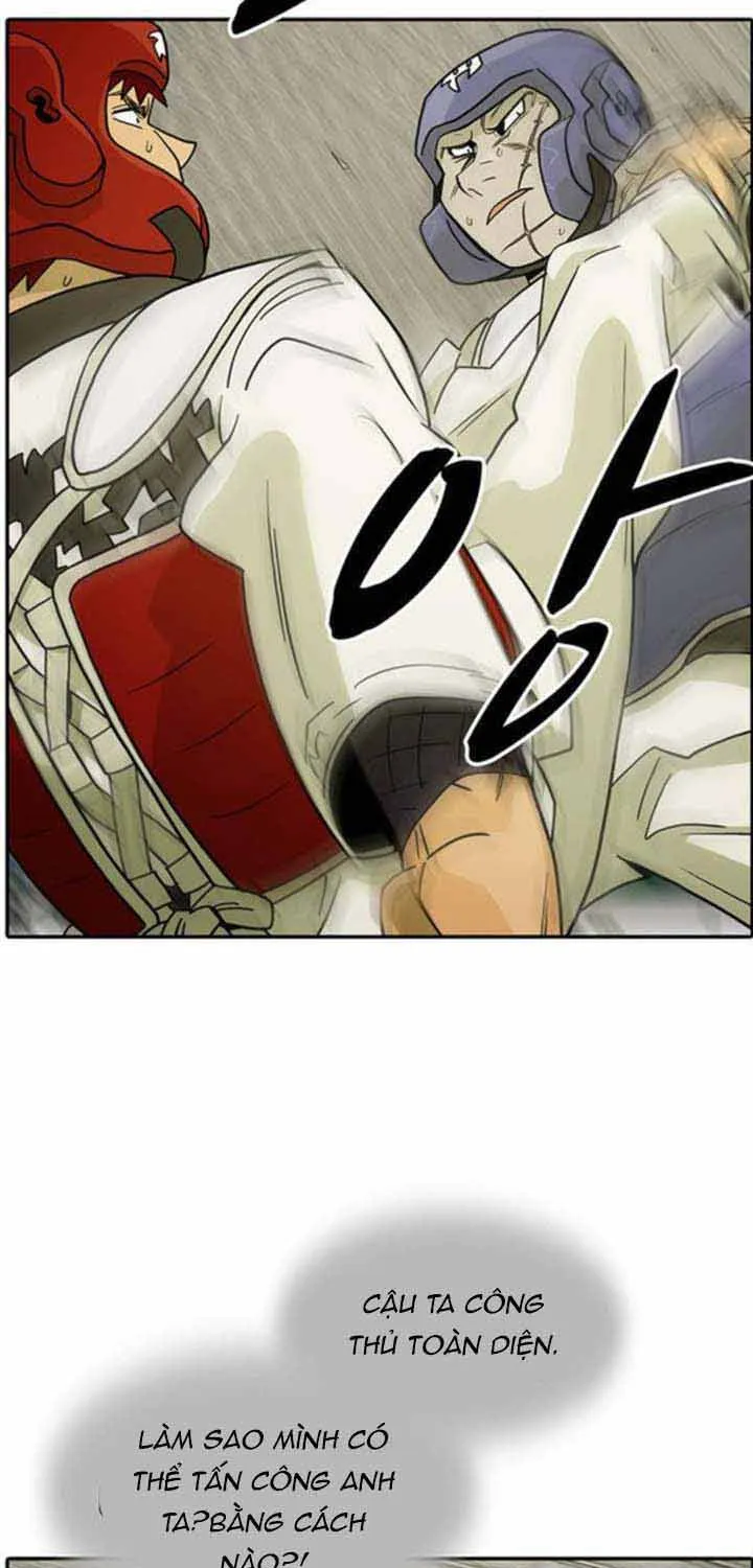 Chapter 25 - Trang 25