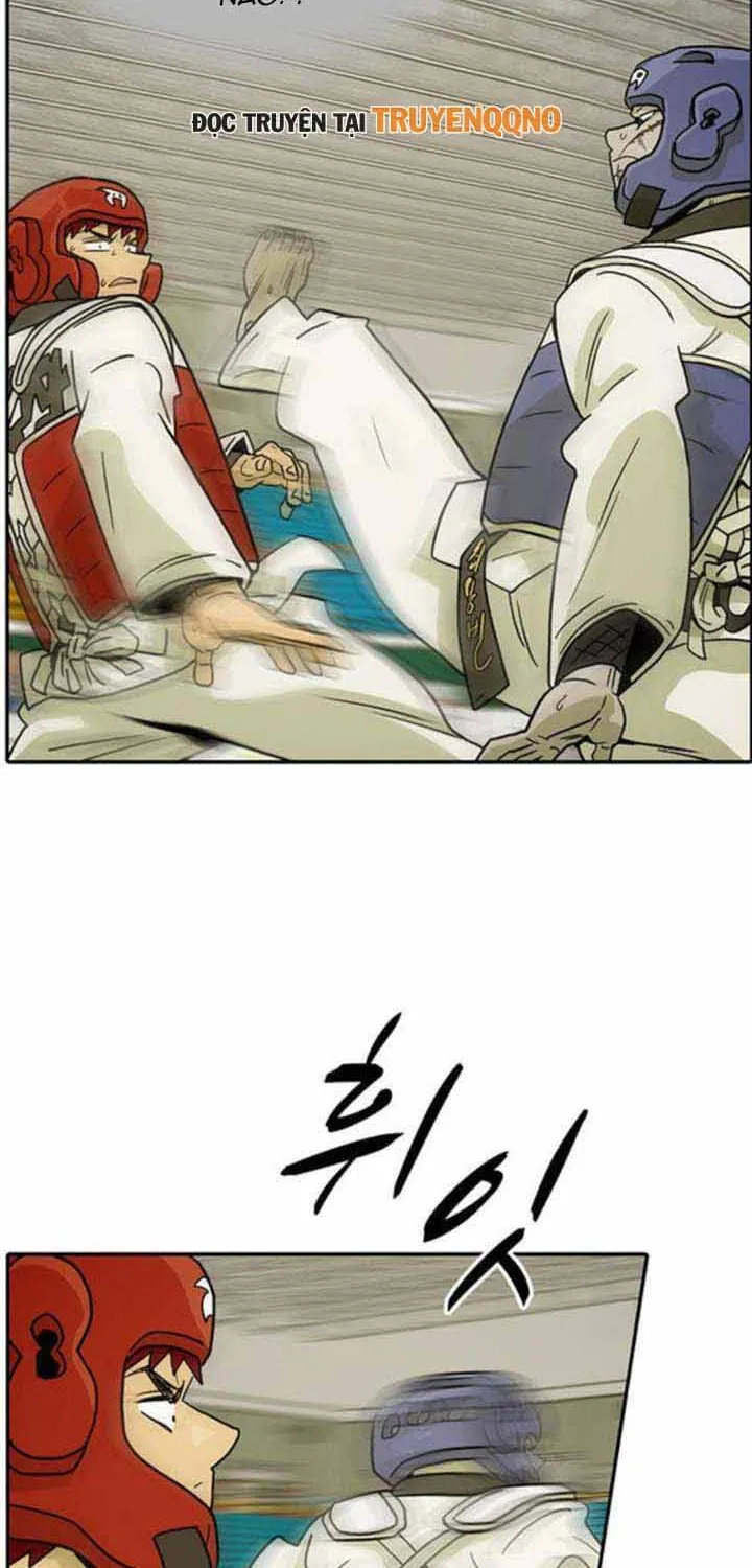 Chapter 25 - Trang 26