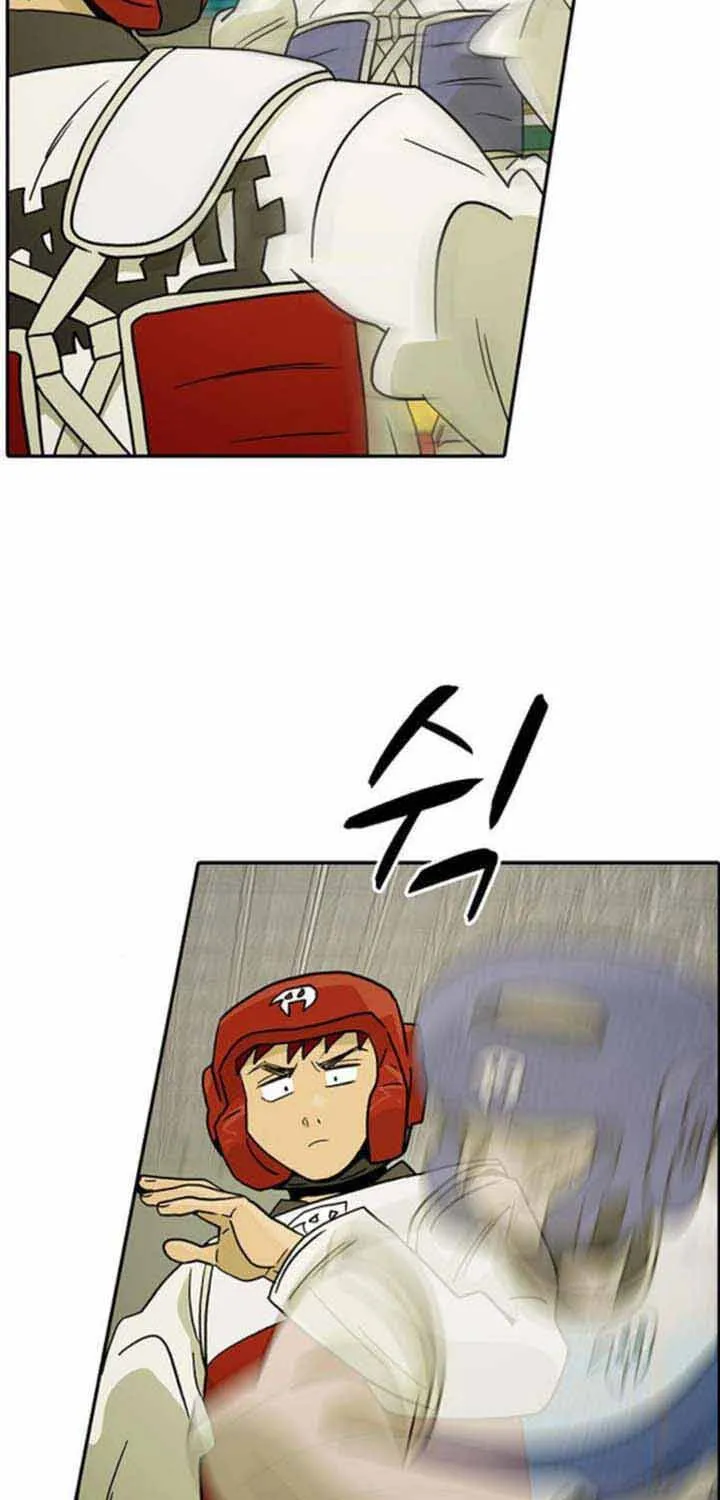 Chapter 25 - Trang 27